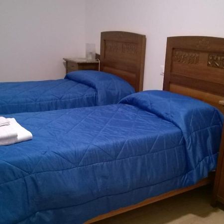 Cividale del Friuli Sot La Mont Bed & Breakfast エクステリア 写真