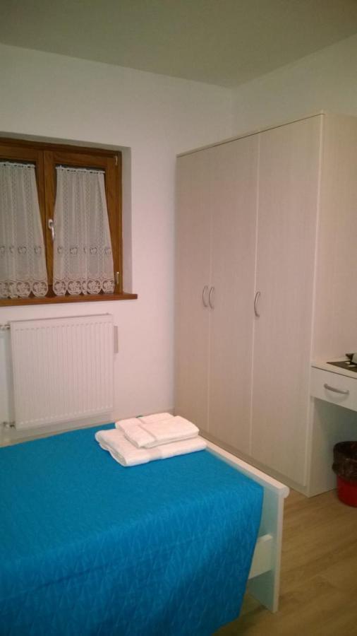 Cividale del Friuli Sot La Mont Bed & Breakfast エクステリア 写真