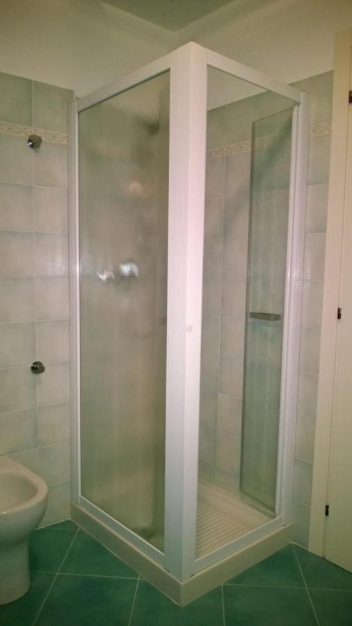 Cividale del Friuli Sot La Mont Bed & Breakfast エクステリア 写真