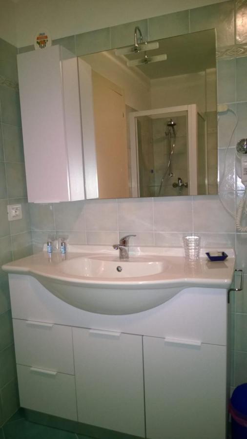 Cividale del Friuli Sot La Mont Bed & Breakfast エクステリア 写真