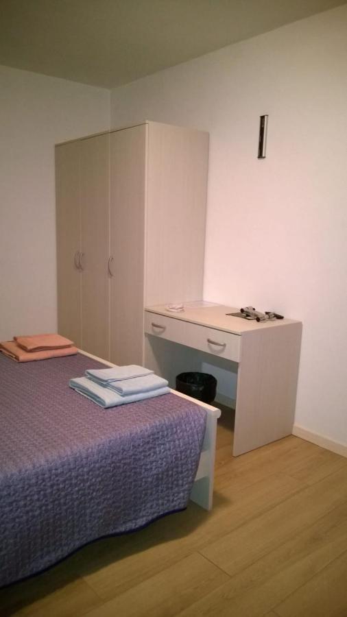 Cividale del Friuli Sot La Mont Bed & Breakfast エクステリア 写真