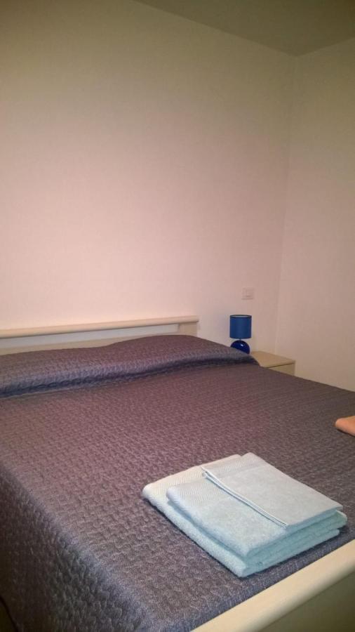 Cividale del Friuli Sot La Mont Bed & Breakfast エクステリア 写真