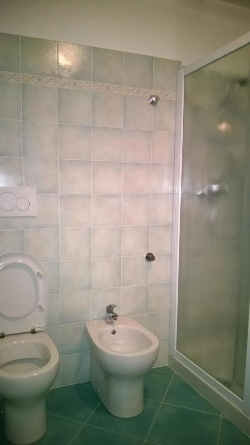 Cividale del Friuli Sot La Mont Bed & Breakfast エクステリア 写真