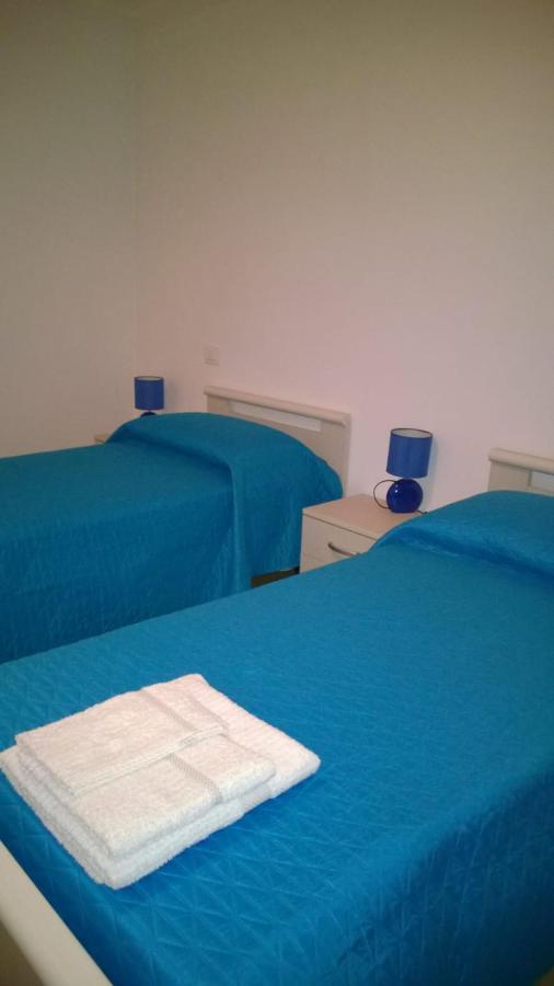 Cividale del Friuli Sot La Mont Bed & Breakfast エクステリア 写真
