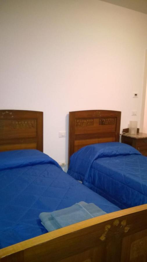 Cividale del Friuli Sot La Mont Bed & Breakfast エクステリア 写真
