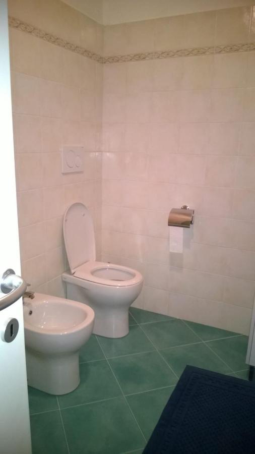 Cividale del Friuli Sot La Mont Bed & Breakfast エクステリア 写真