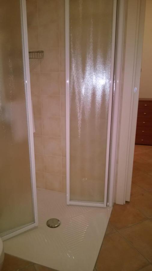 Cividale del Friuli Sot La Mont Bed & Breakfast エクステリア 写真