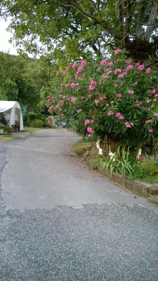 Cividale del Friuli Sot La Mont Bed & Breakfast エクステリア 写真